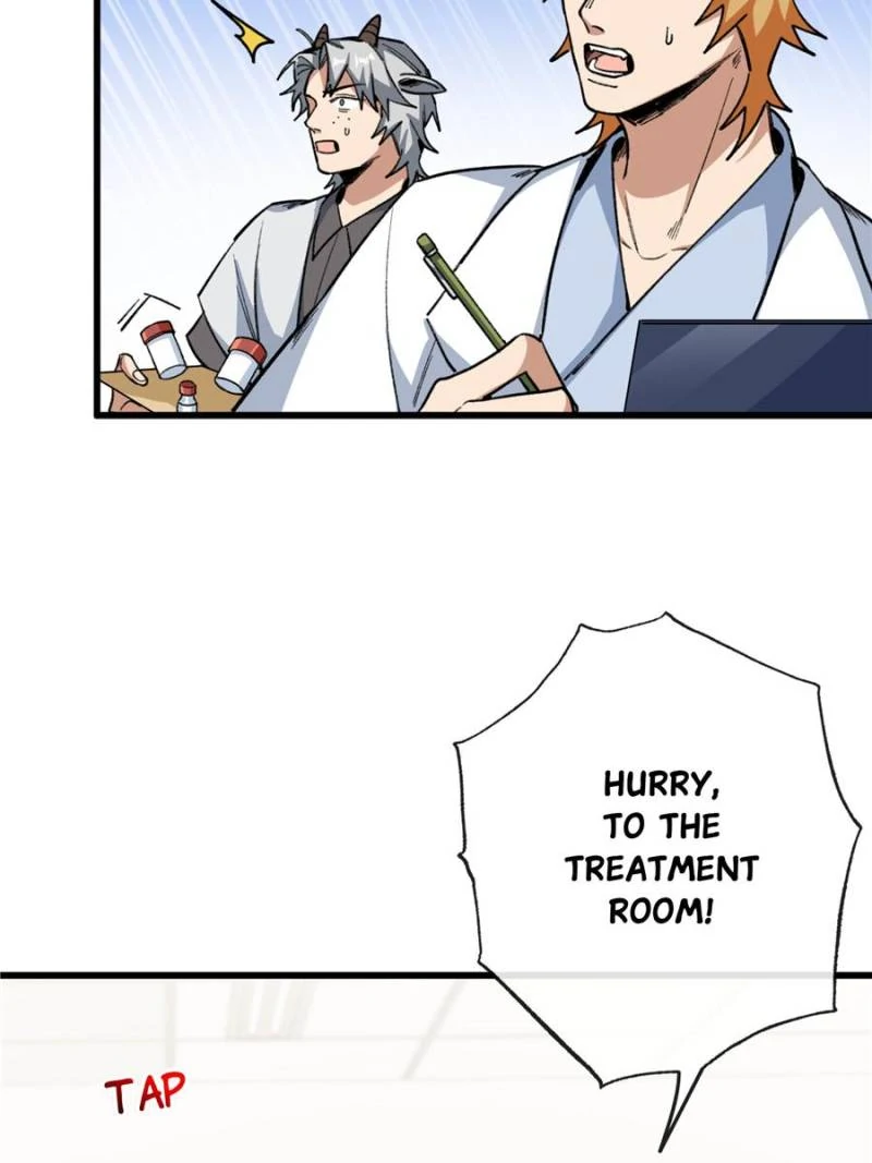 80989860 800 1067 54152