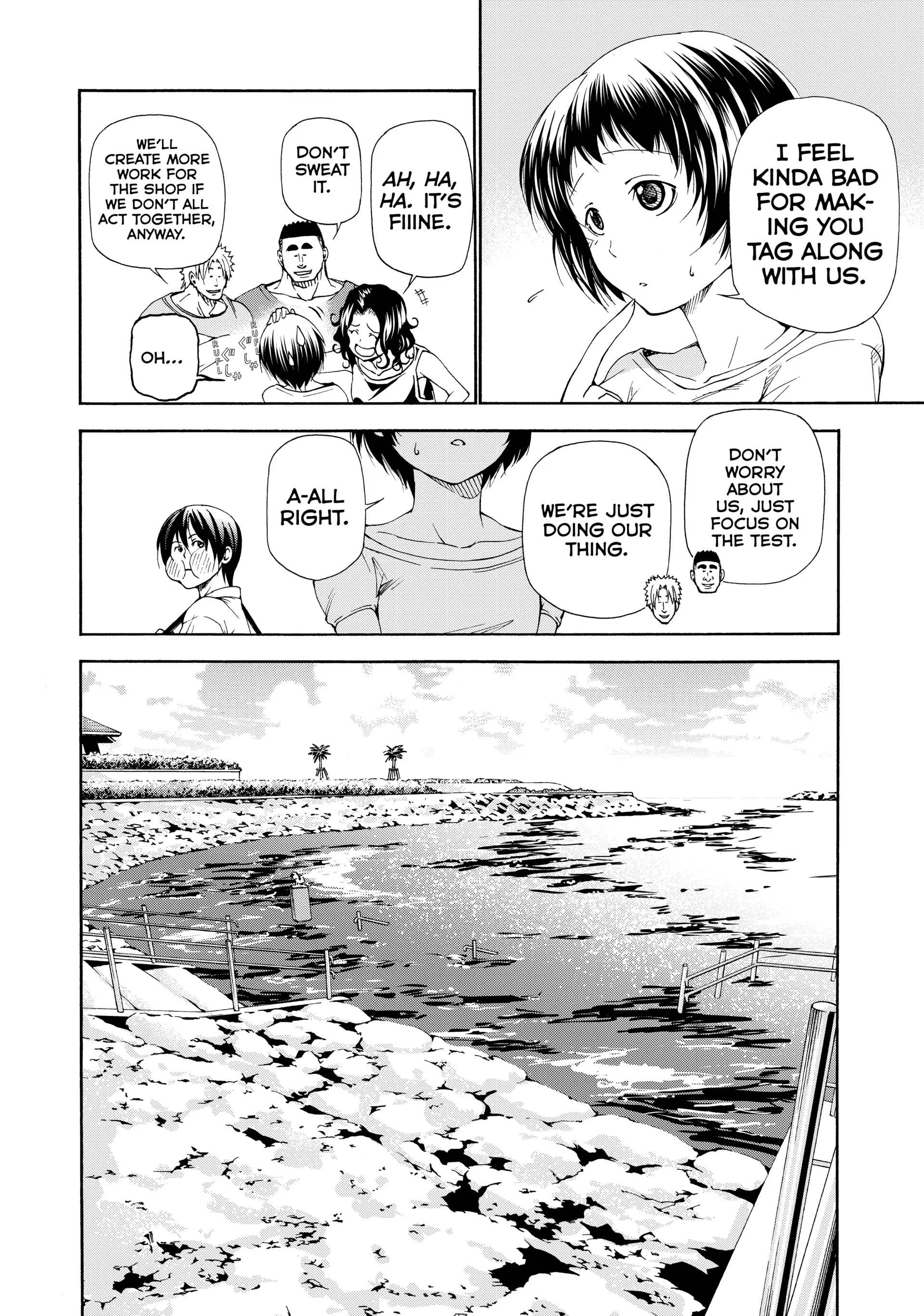 Chapter 17 image 18