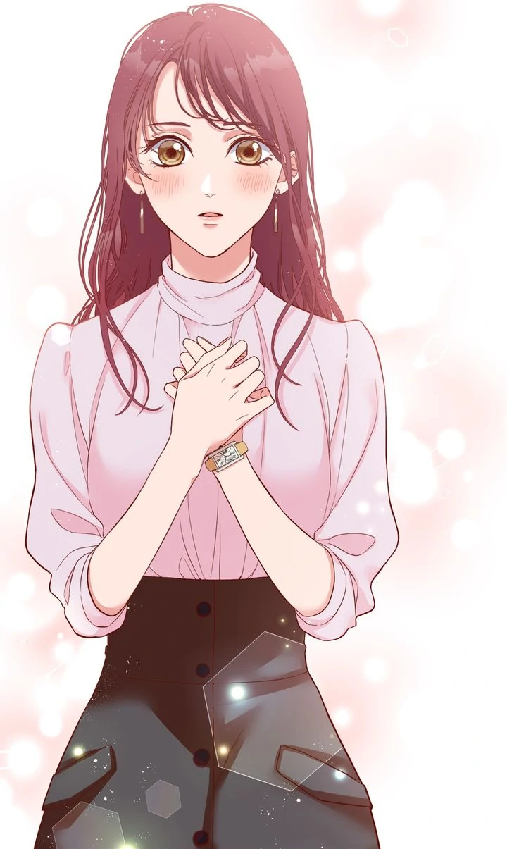 84639555 720 1205 83422