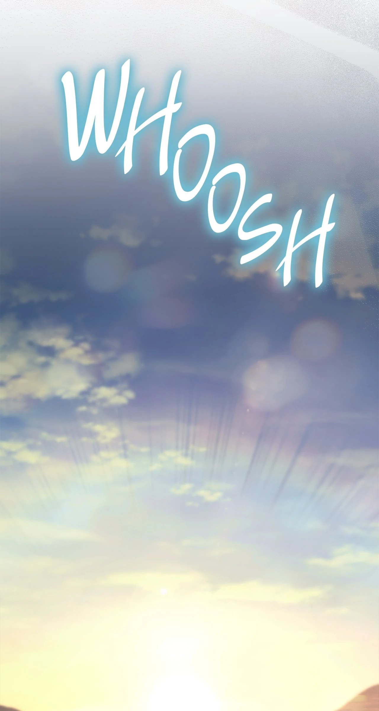 75623115 1280 2400 146596