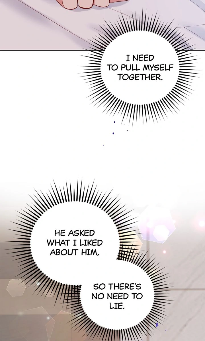 87045879 720 1195 97636