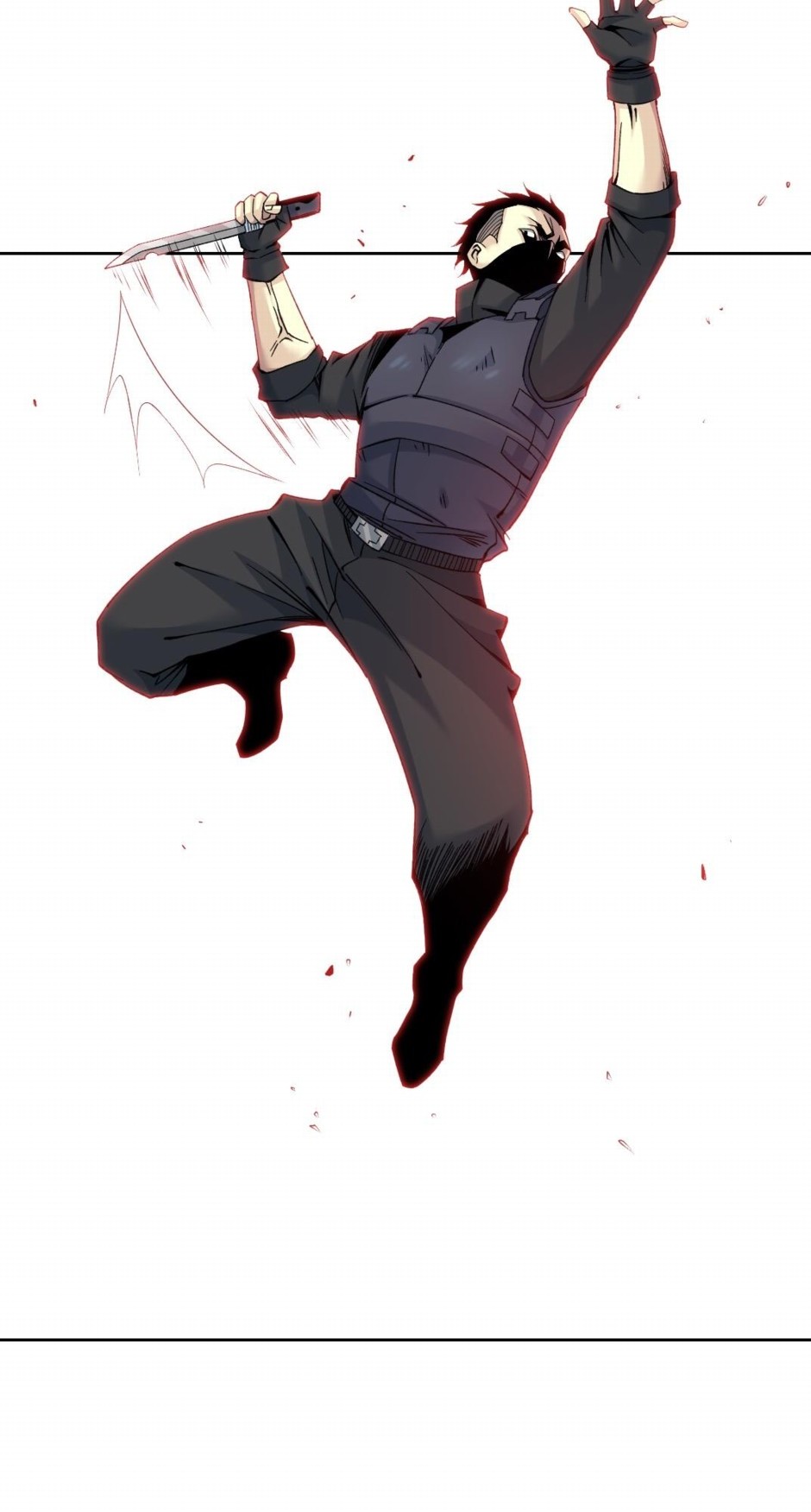 63550491 940 1752 131996