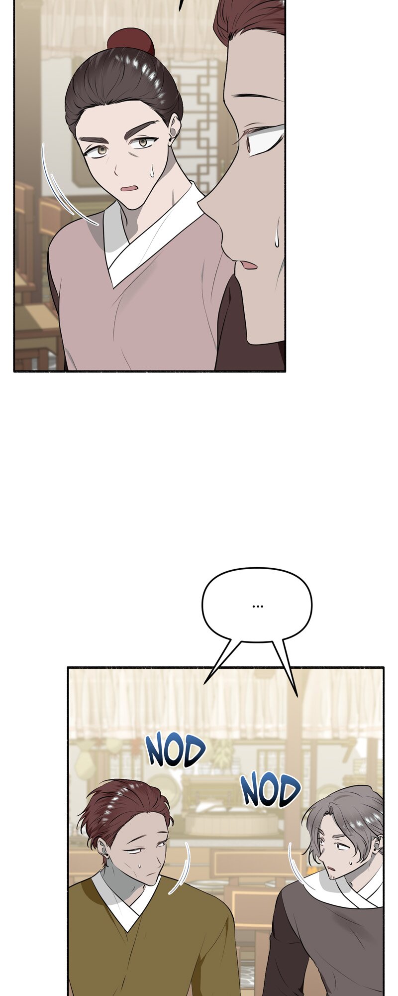 56316631 800 2000 144879