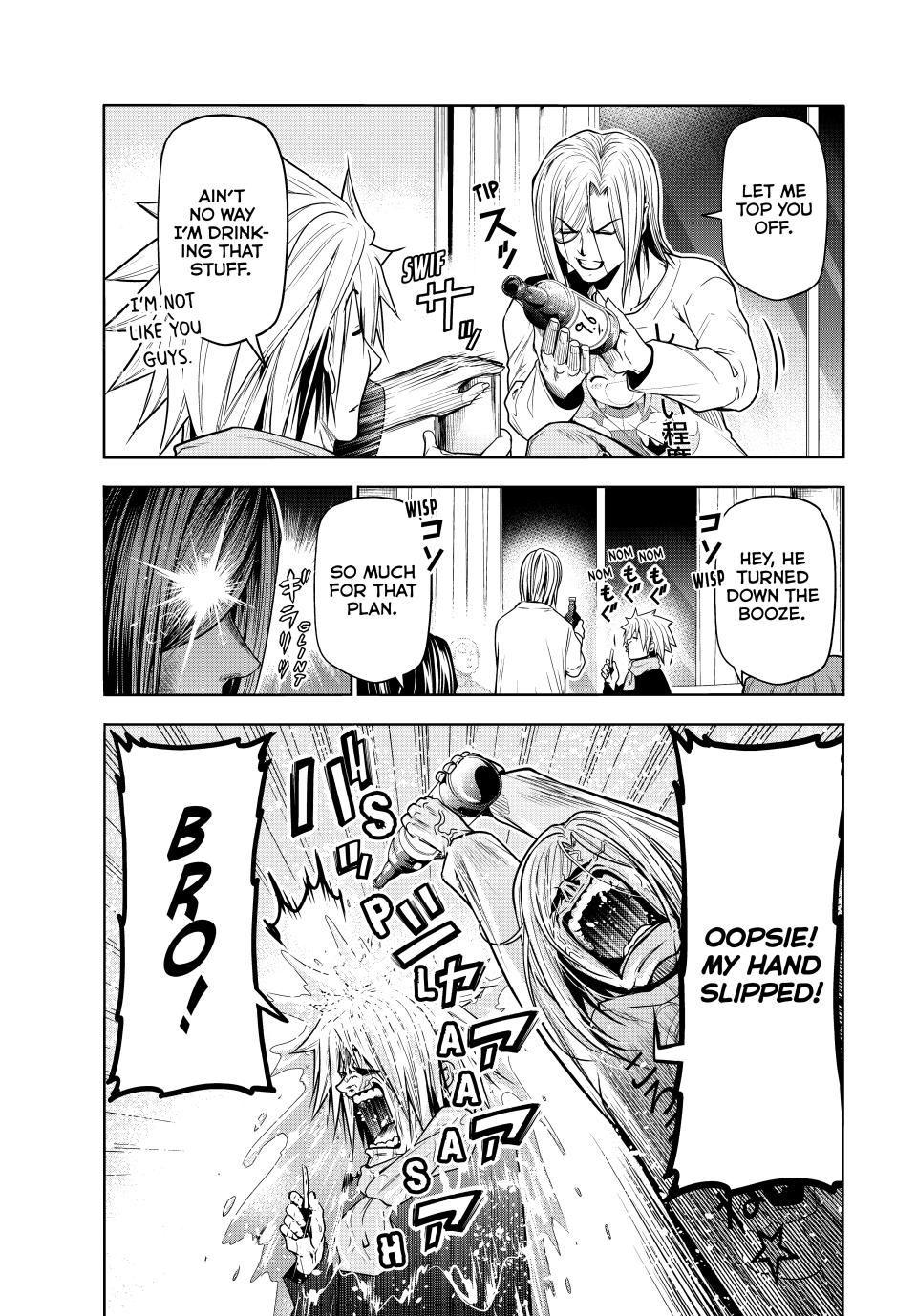 Chapter 92.5 image 20