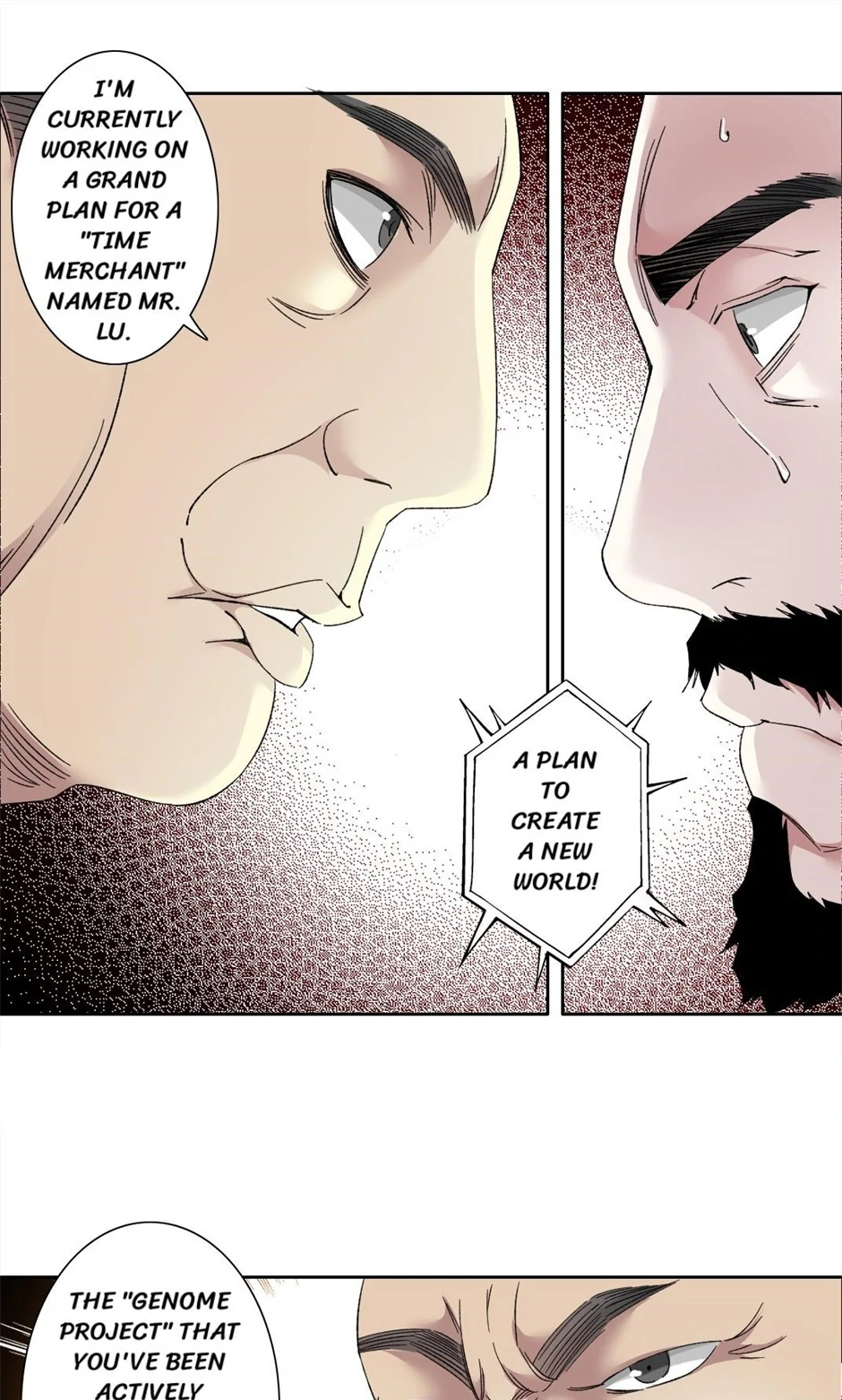 74906603 940 1562 226166