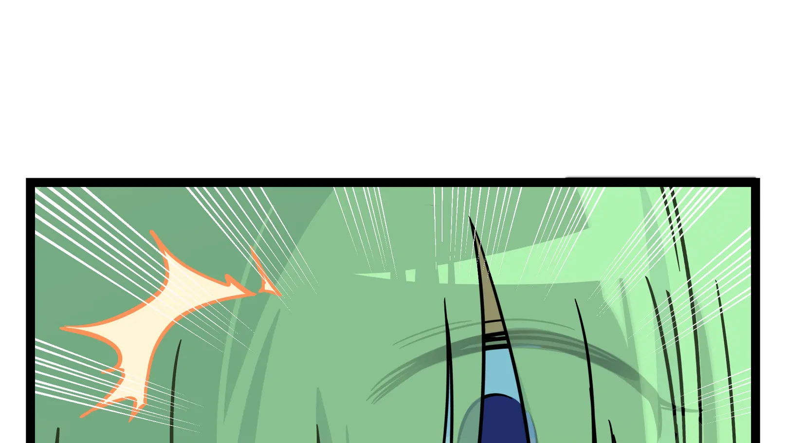 87164876 1615 910 62206