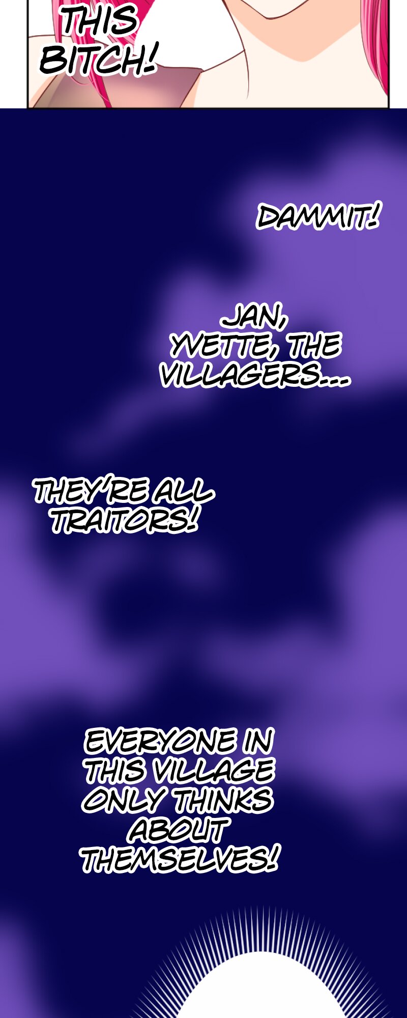 60362297 800 2000 187167