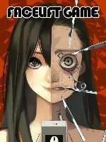 Facelift Game [Official]