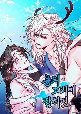 If You Get Caught by the Dragon's Tail