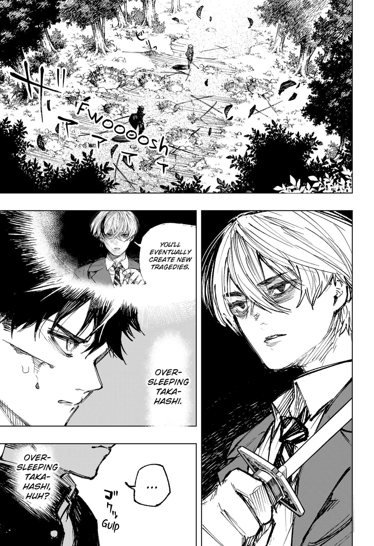 65862530 1200 1751 522833